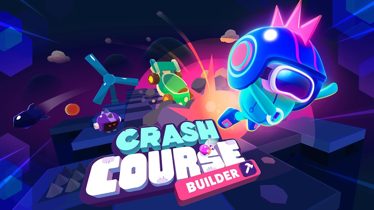 CrashCourse o grze